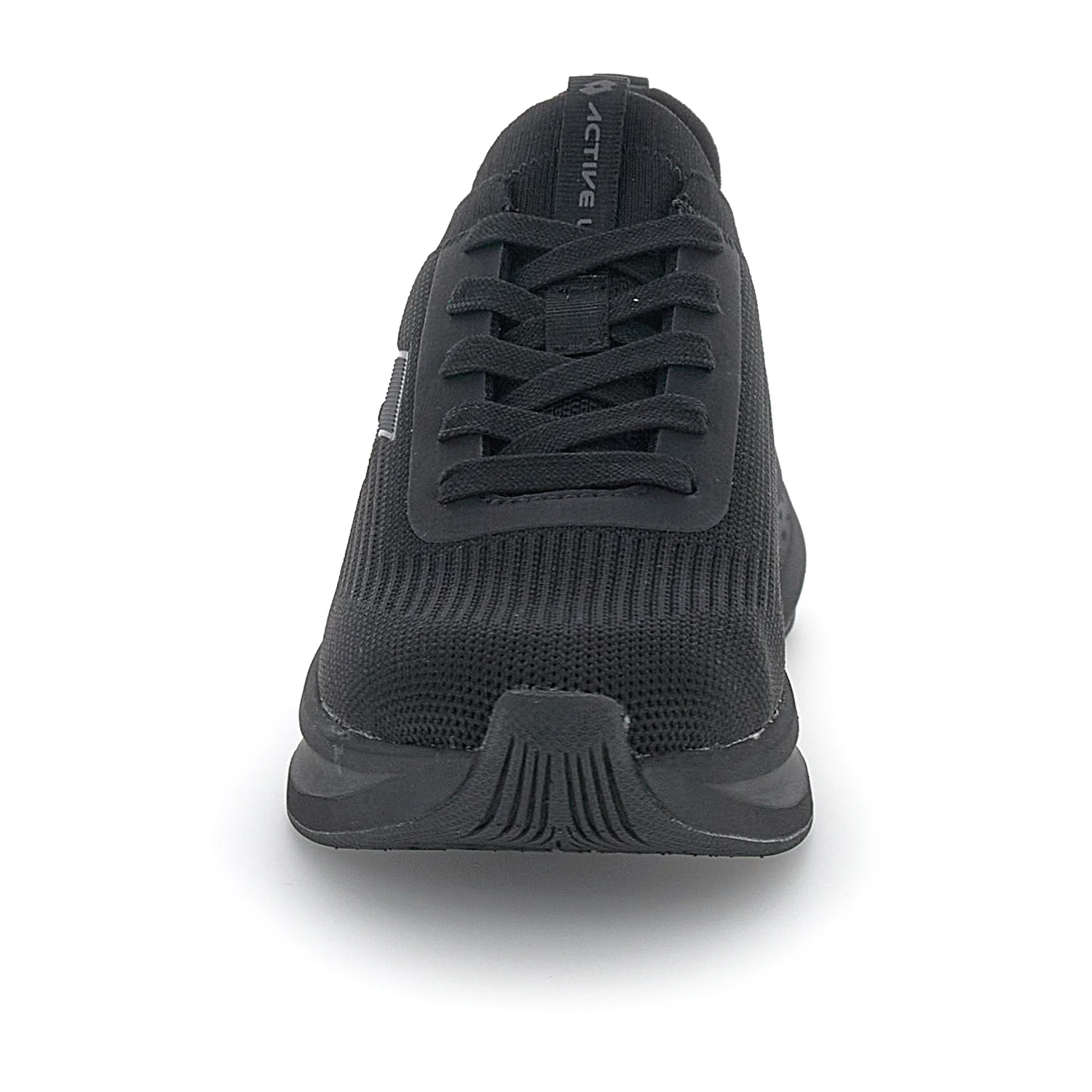 SCARPE SPEEDRIDE 1000 NERO - Image 4