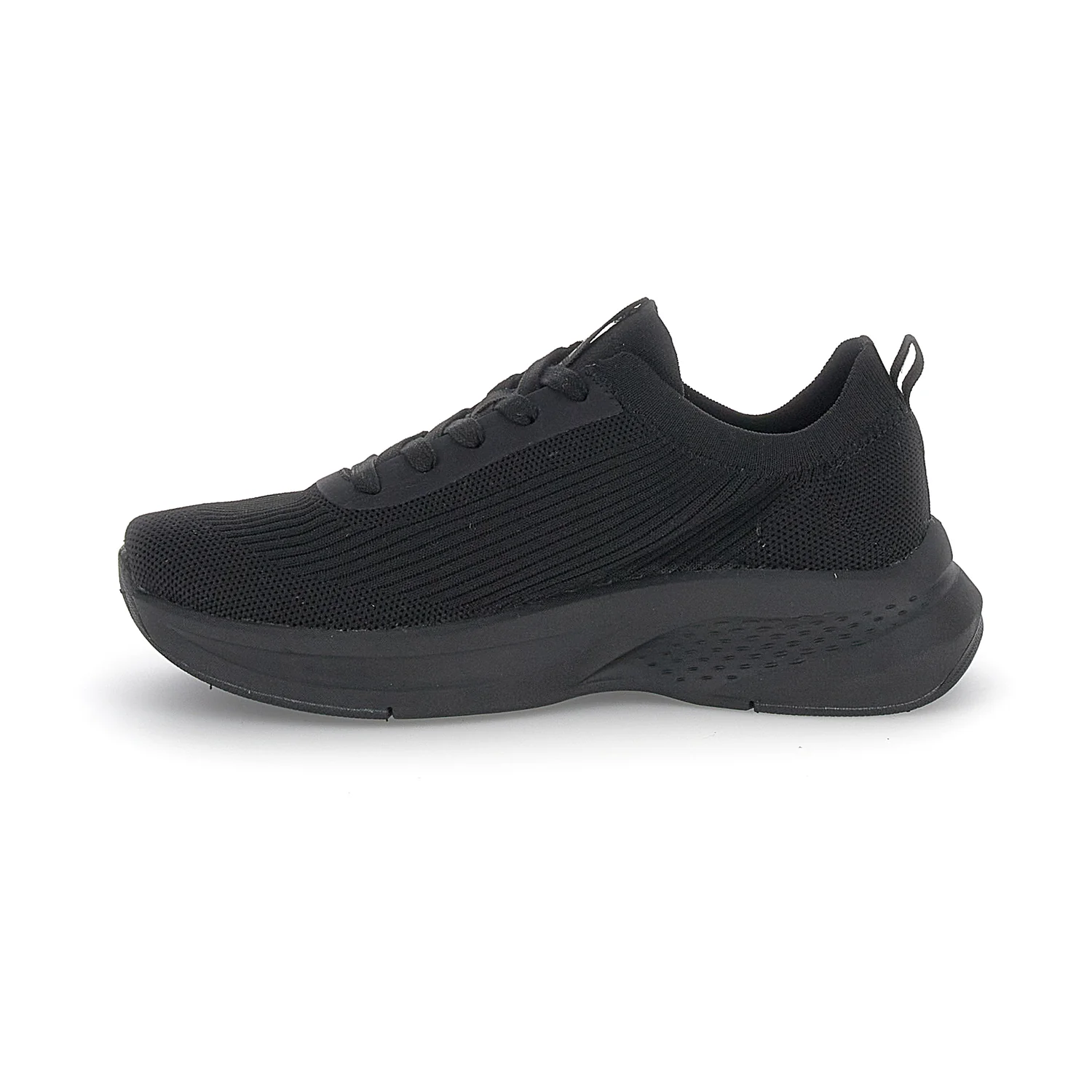 SCARPE SPEEDRIDE 1000 NERO - Image 3