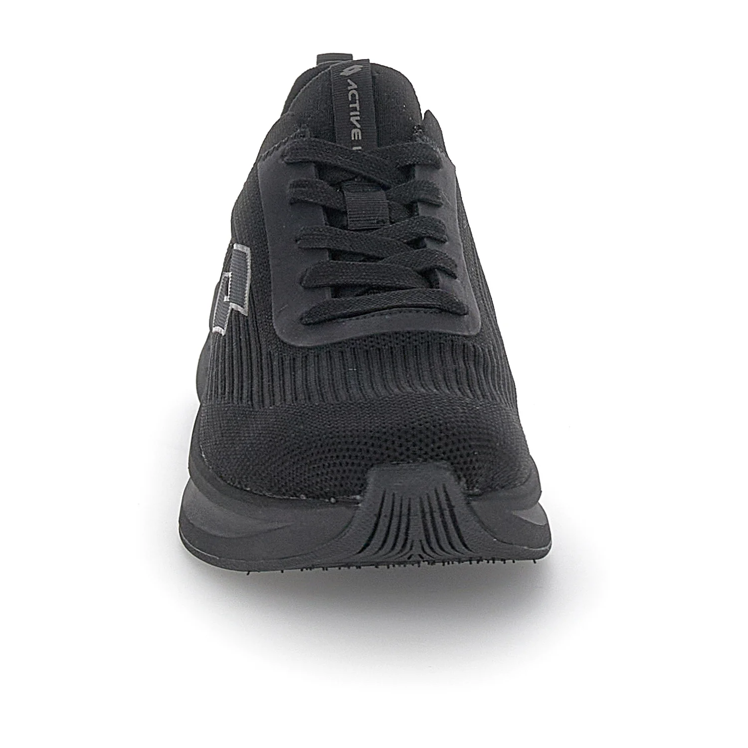 SCARPE SPEEDRIDE 1000 NERO - Image 4