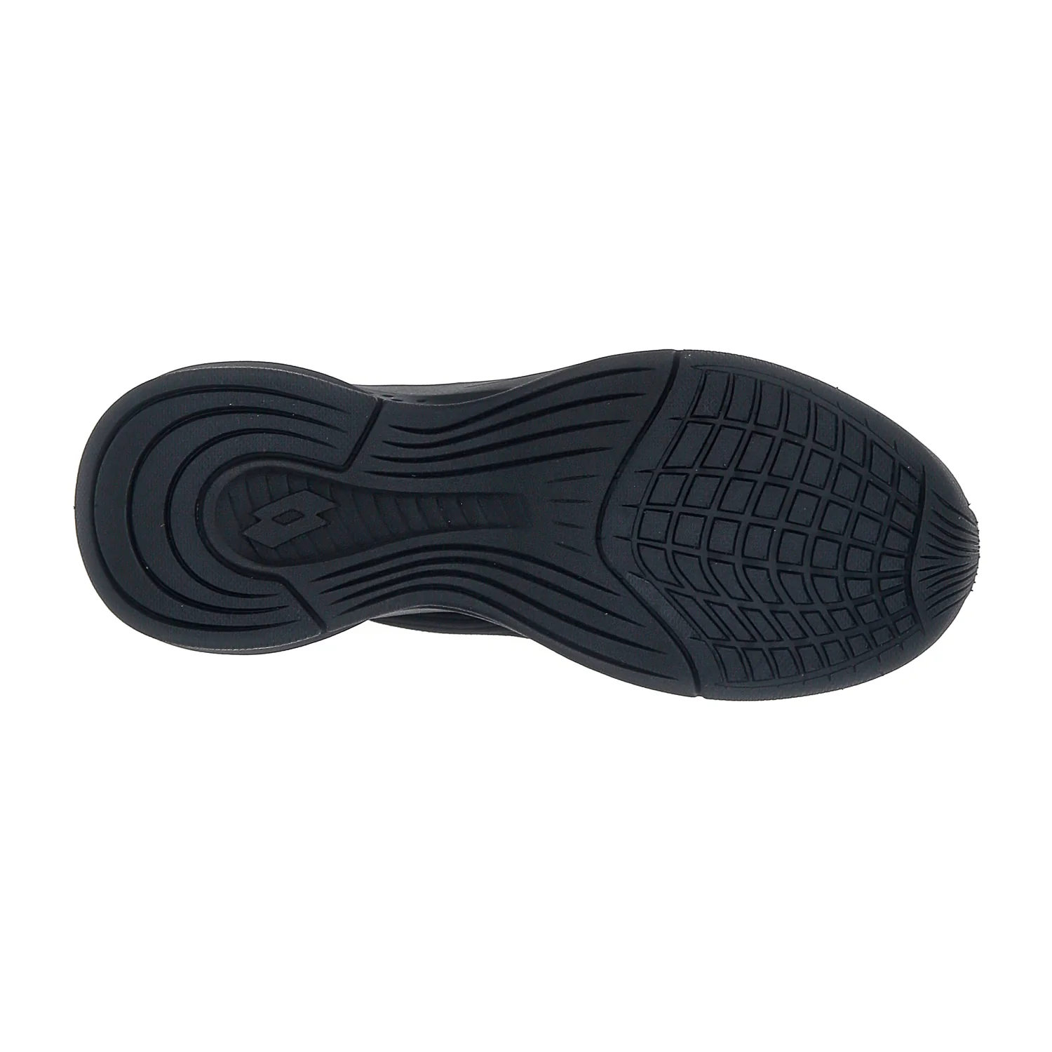 SCARPE SPEEDRIDE 1000 NERO - Image 7
