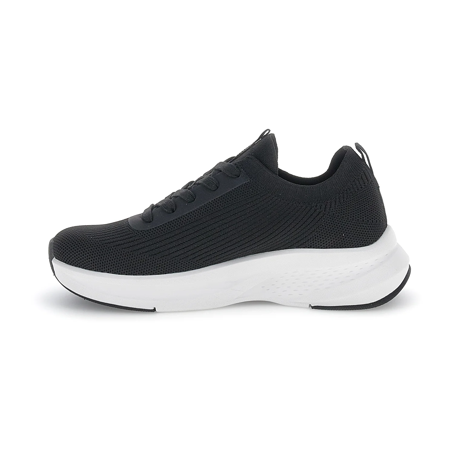 SCARPE SPEEDRIDE 1000 NERO - Image 3