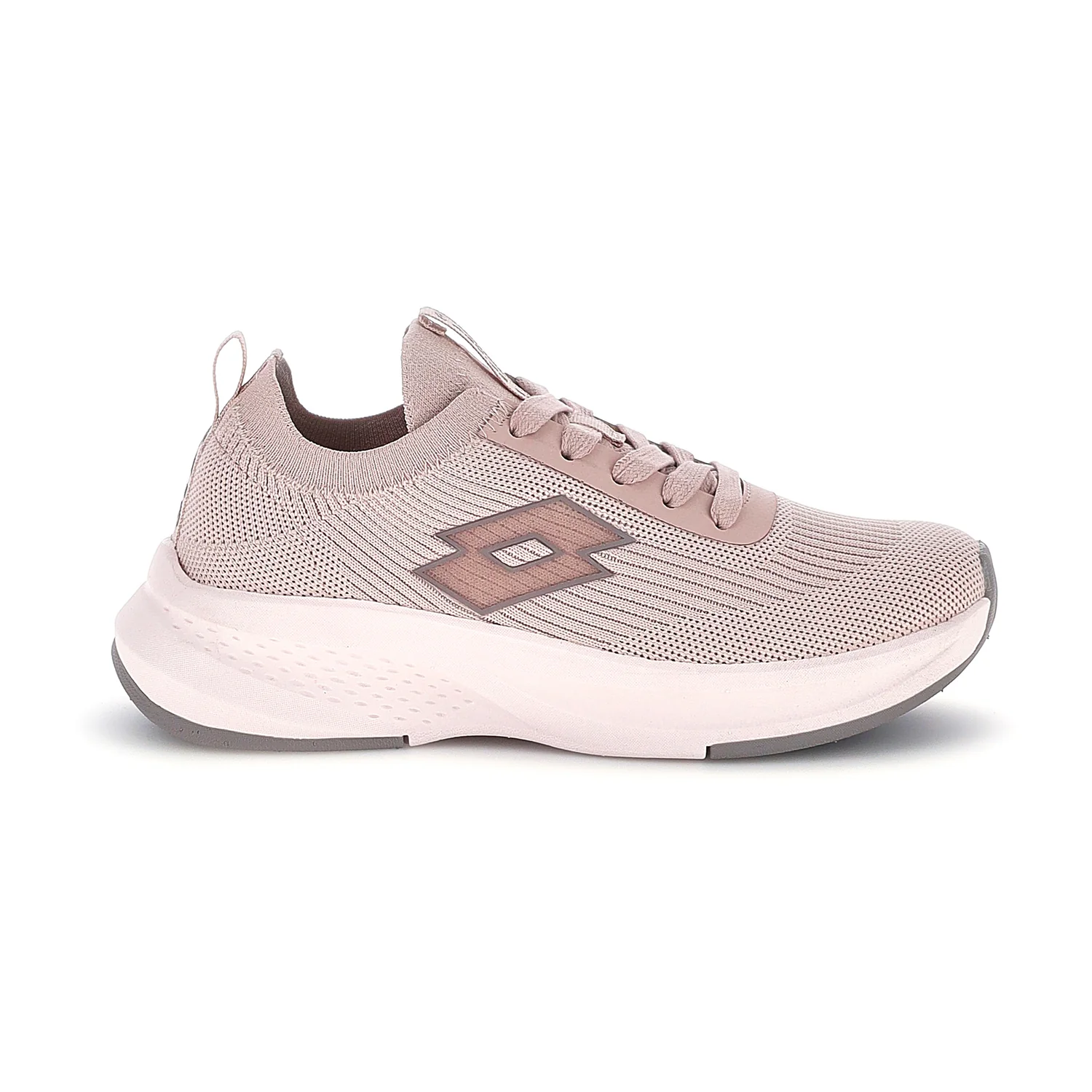 SCARPE SPEEDRIDE 1000 VIOLA CHIARO