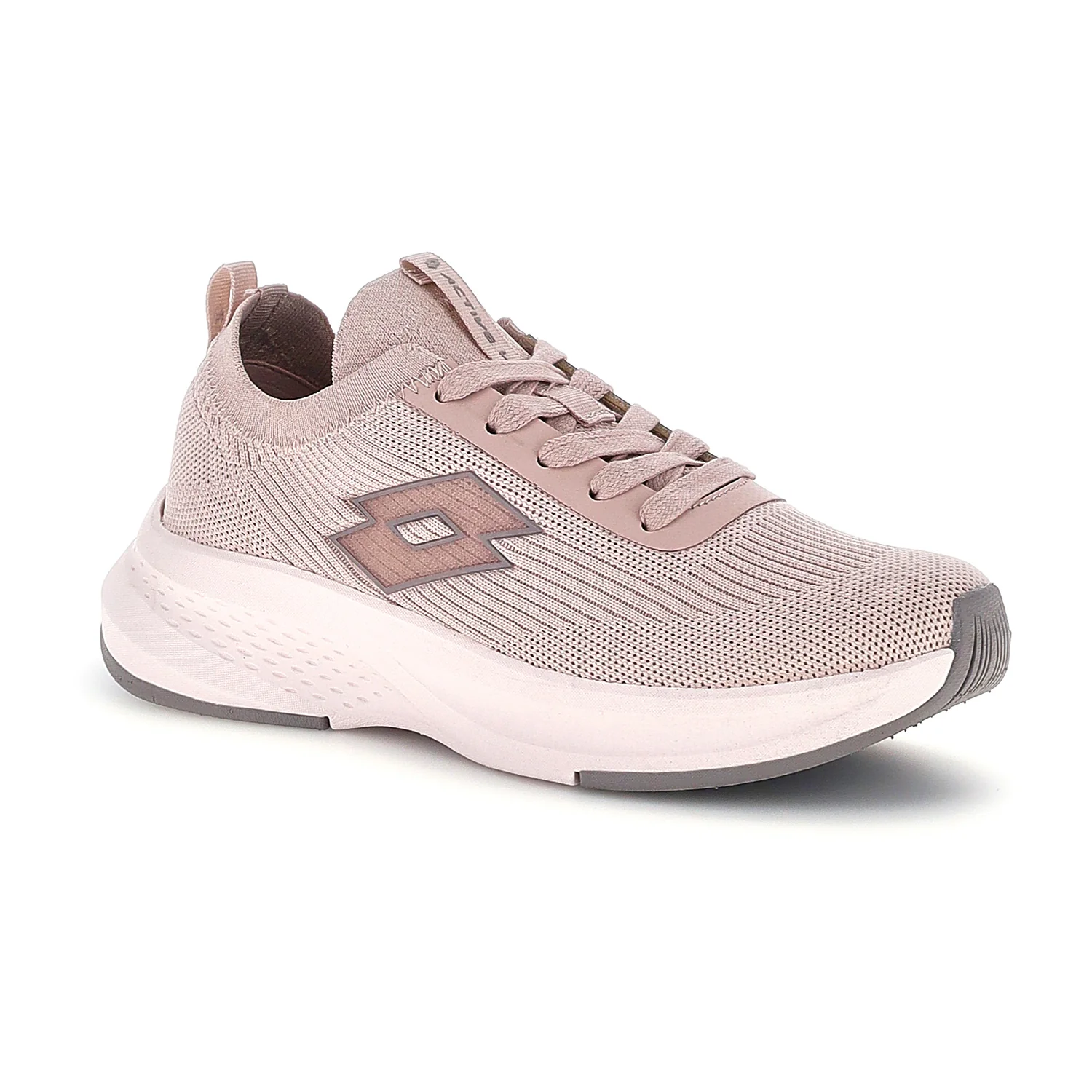 SCARPE SPEEDRIDE 1000 VIOLA CHIARO - Image 2