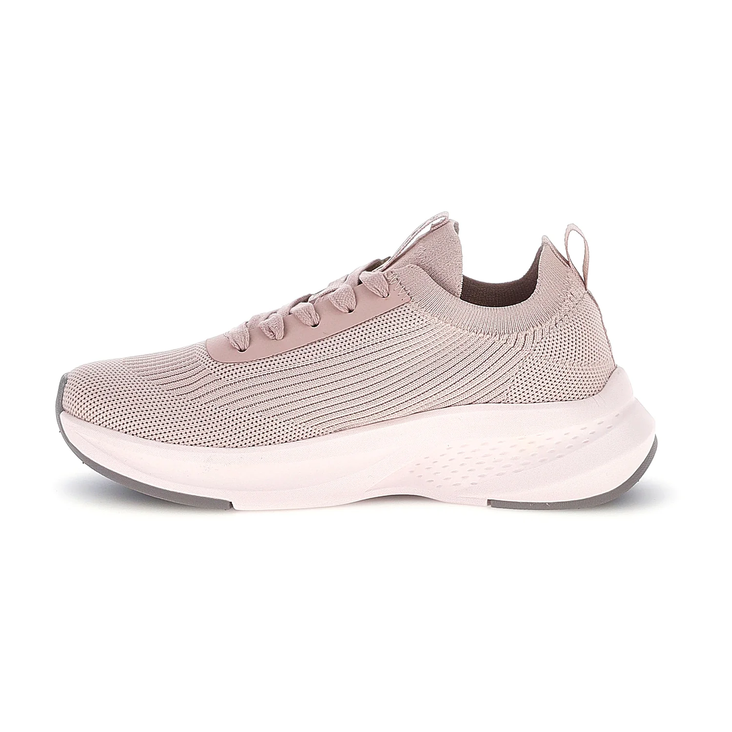 SCARPE SPEEDRIDE 1000 VIOLA CHIARO - Image 3