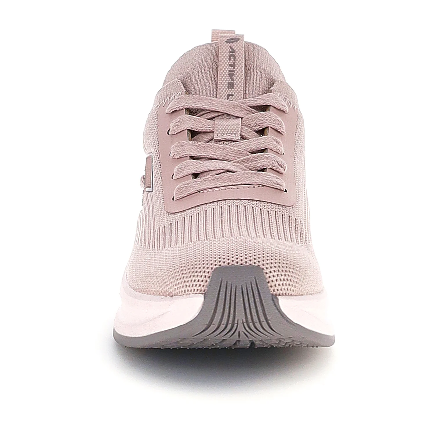 SCARPE SPEEDRIDE 1000 VIOLA CHIARO - Image 4