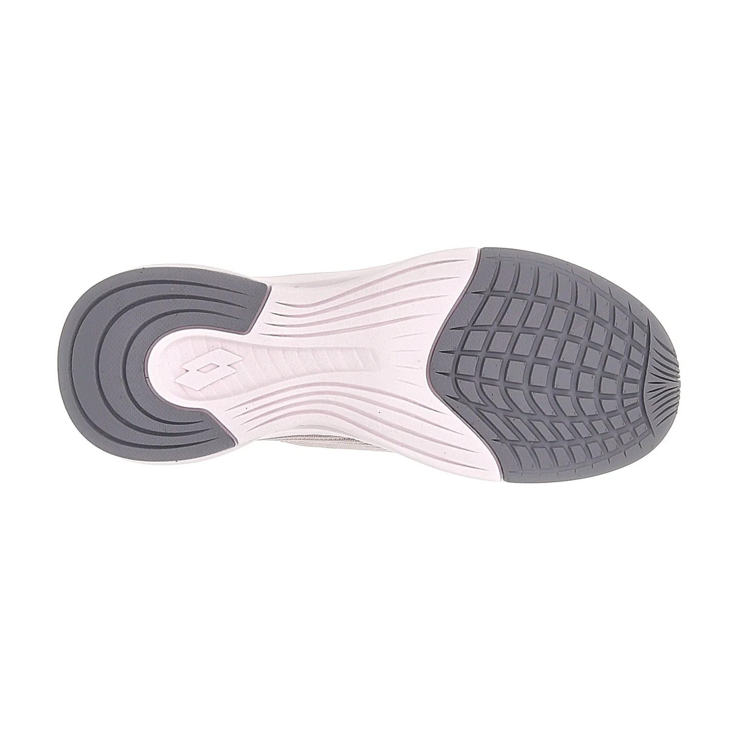 SCARPE SPEEDRIDE 1000 VIOLA CHIARO - Image 7