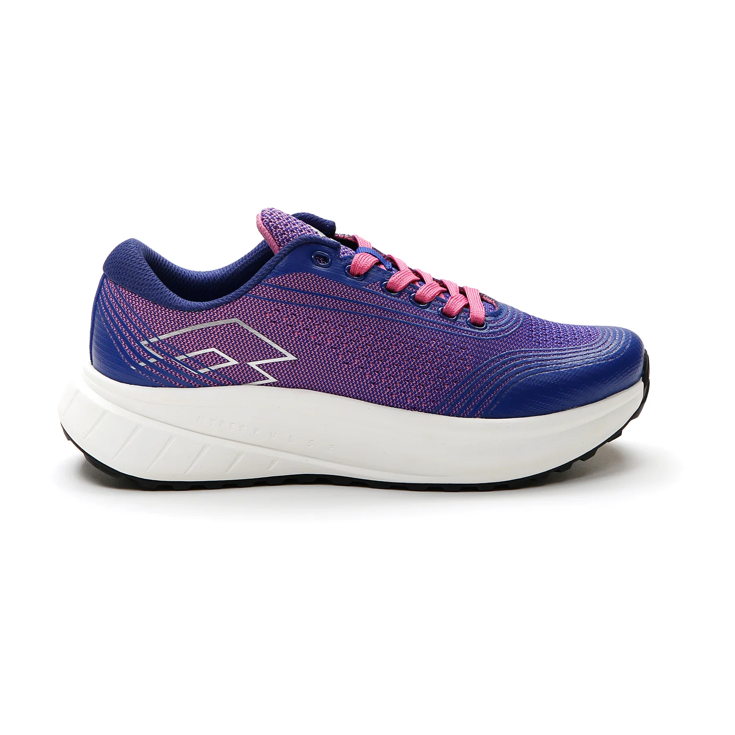 SCARPE SPEEDRIDE 400 BLU SCURO