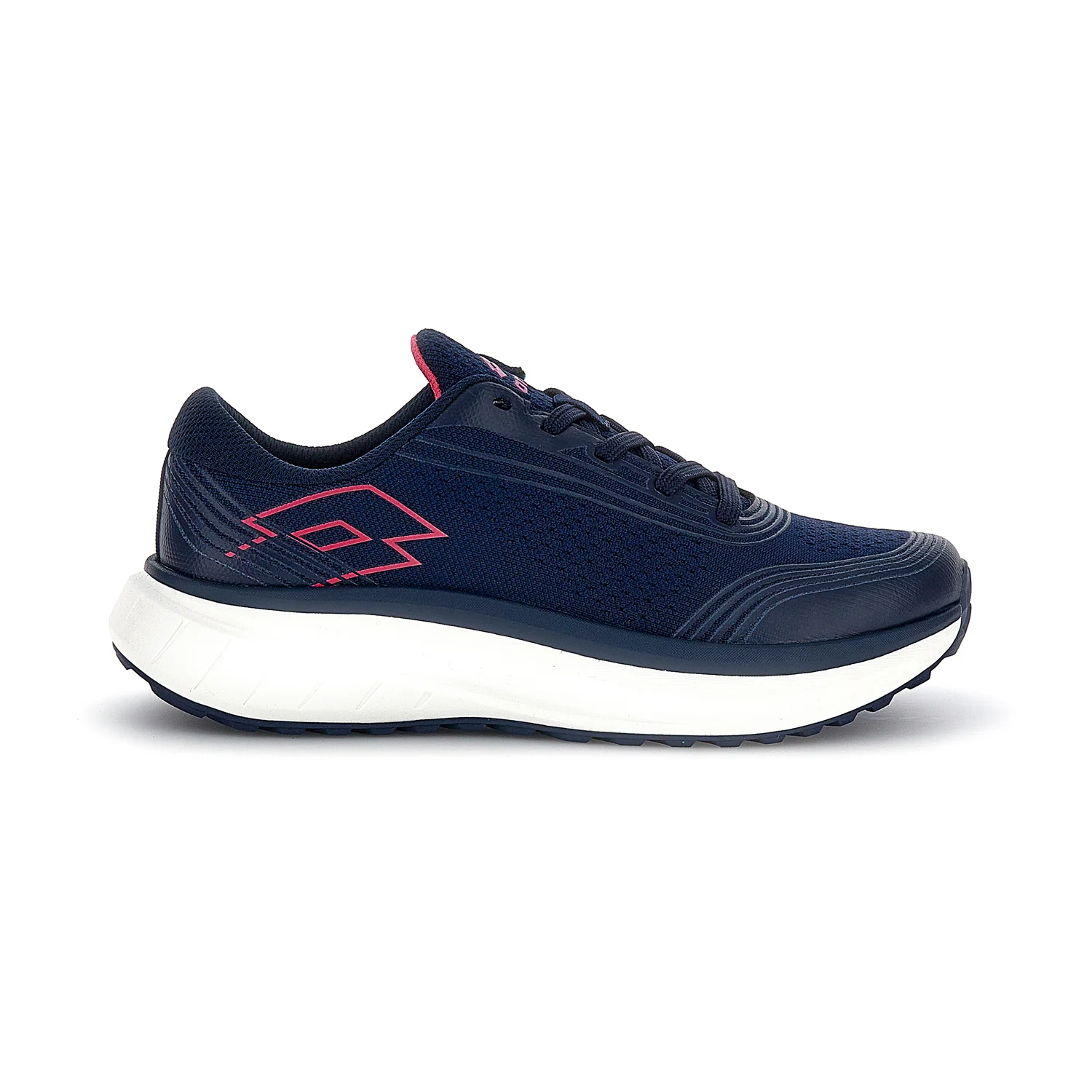 SCARPE SPEEDRIDE 400 BLU SCURO