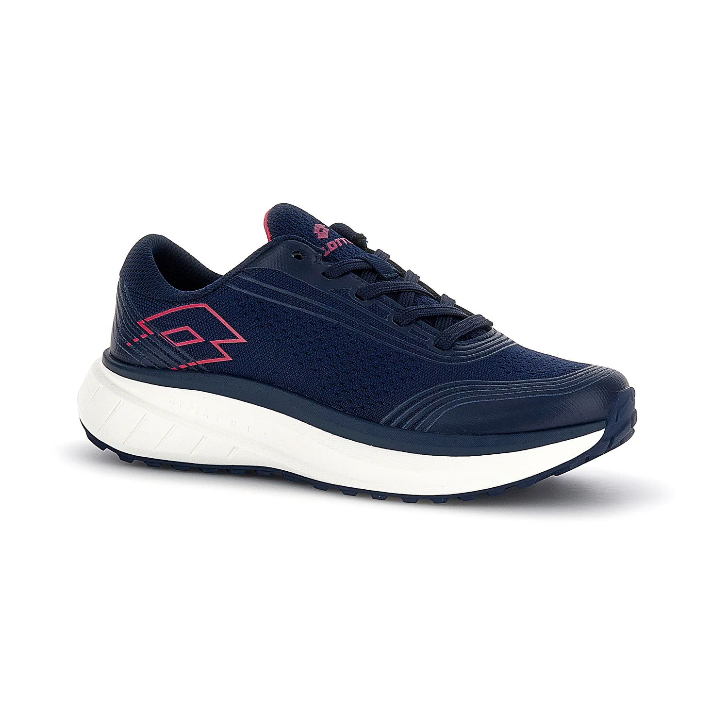 SCARPE SPEEDRIDE 400 BLU SCURO - Image 2