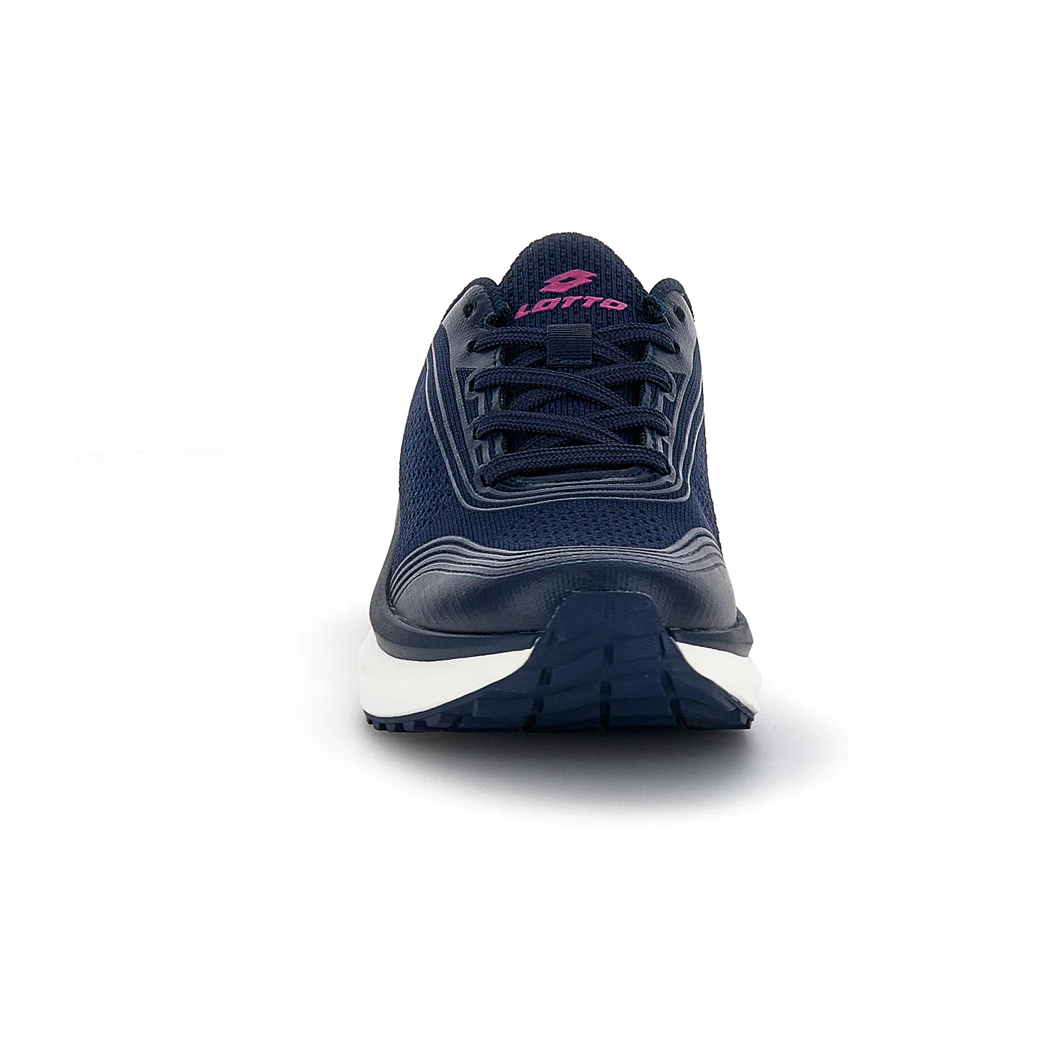 SCARPE SPEEDRIDE 400 BLU SCURO - Image 4
