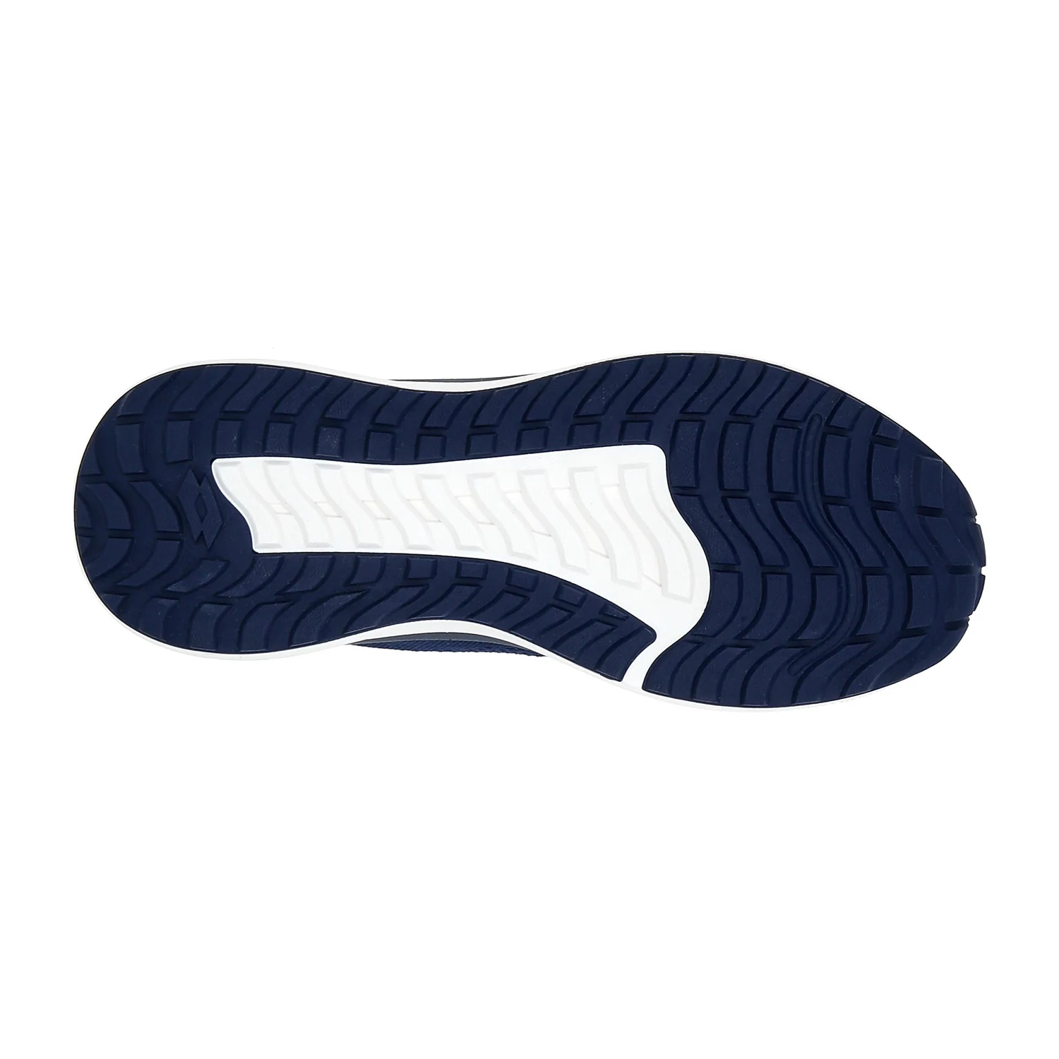 SCARPE SPEEDRIDE 400 BLU SCURO - Image 7