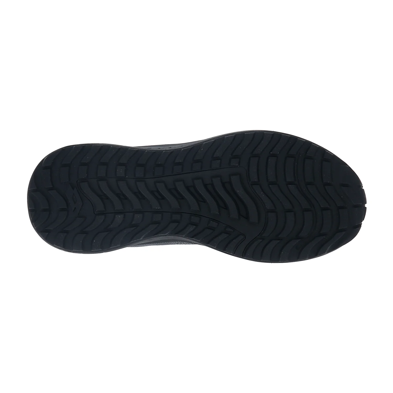 SCARPE SPEEDRIDE 400 NERO - Image 7