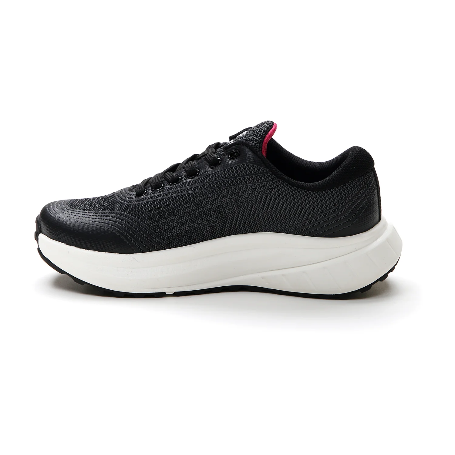 SCARPE SPEEDRIDE 400 NERO - Image 3