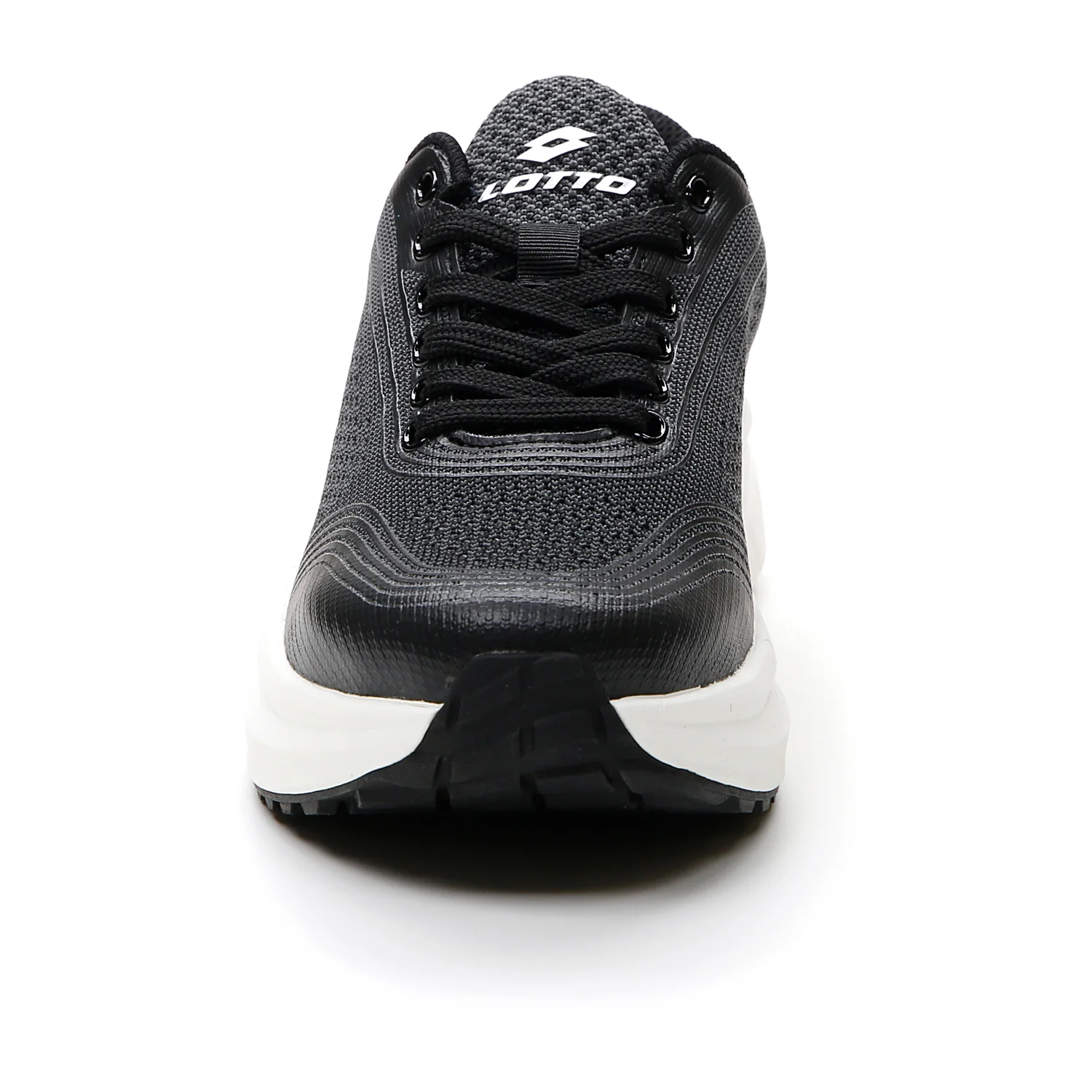 SCARPE SPEEDRIDE 400 NERO - Image 4