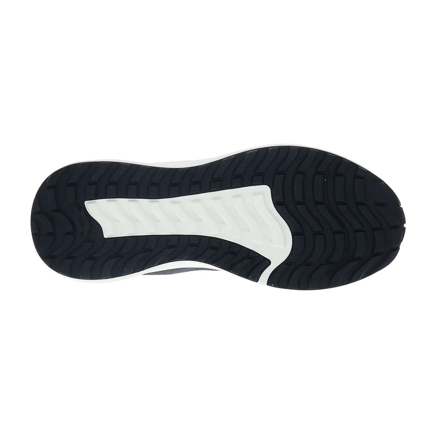 SCARPE SPEEDRIDE 400 NERO - Image 7