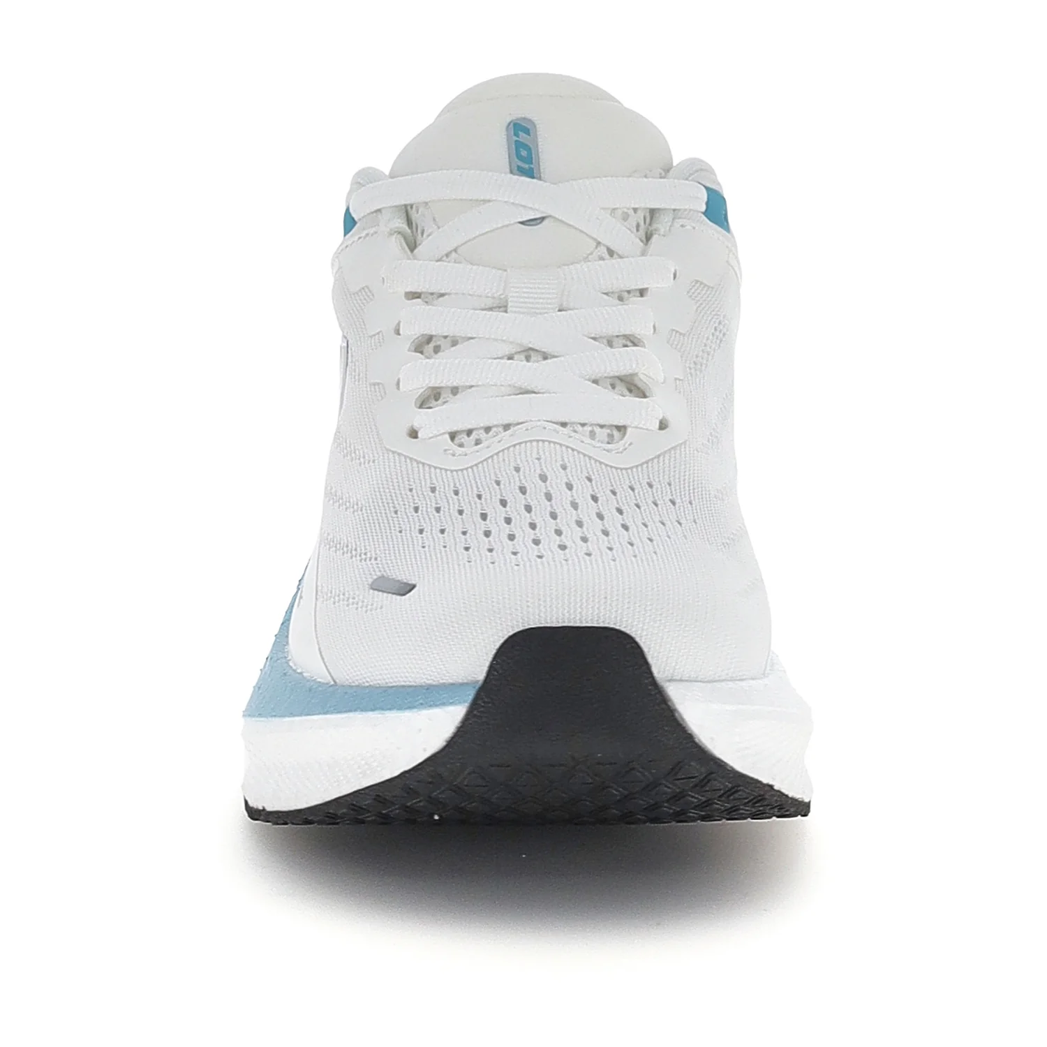 SCARPE SPEEDRIDE 600 BIANCO - Image 4