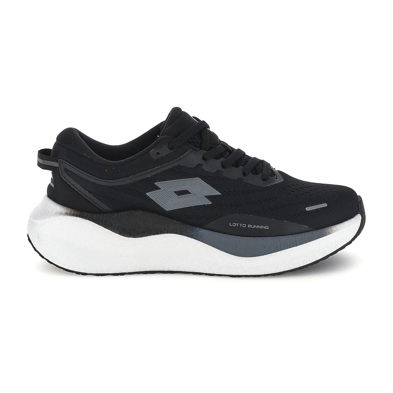 SCARPE SPEEDRIDE 600 GRIGIO