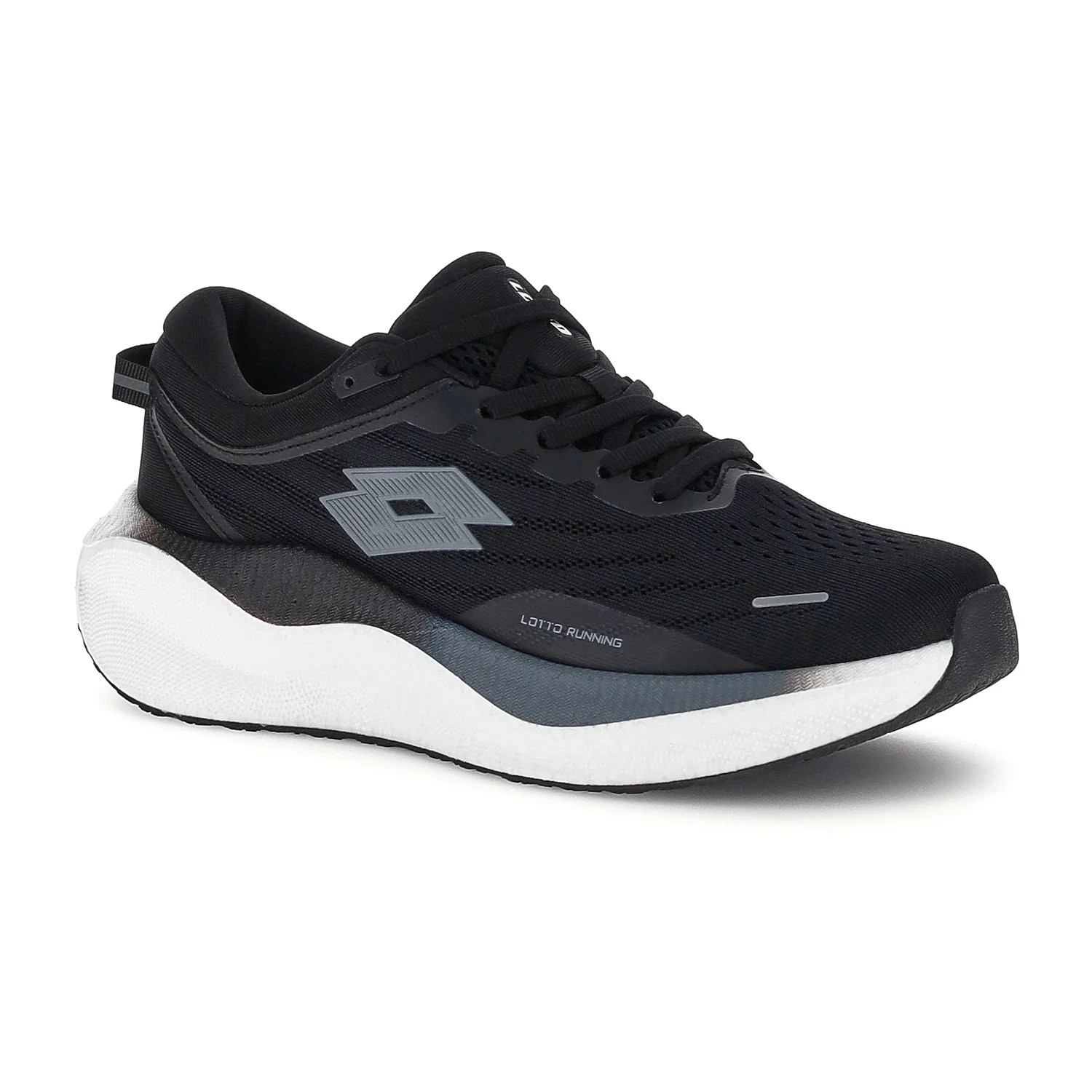 SCARPE SPEEDRIDE 600 GRIGIO - Image 2
