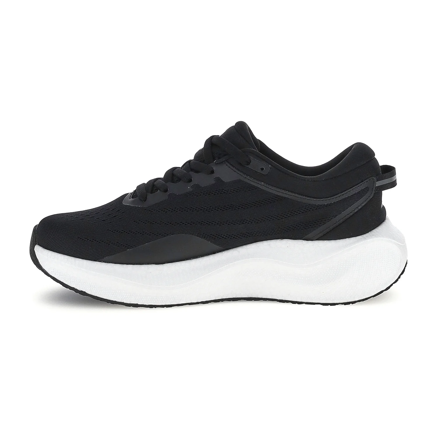 SCARPE SPEEDRIDE 600 GRIGIO - Image 3