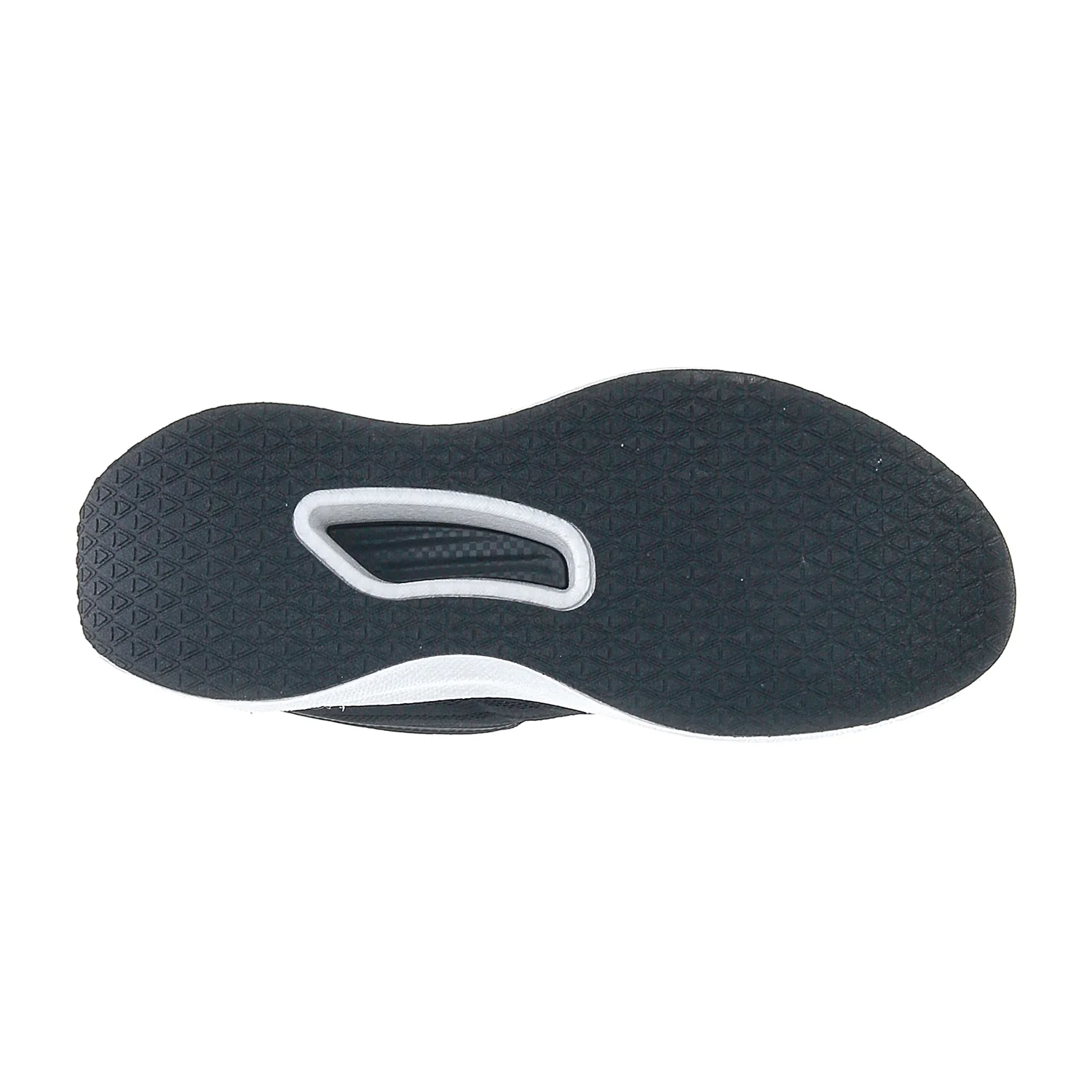 SCARPE SPEEDRIDE 600 GRIGIO - Image 7
