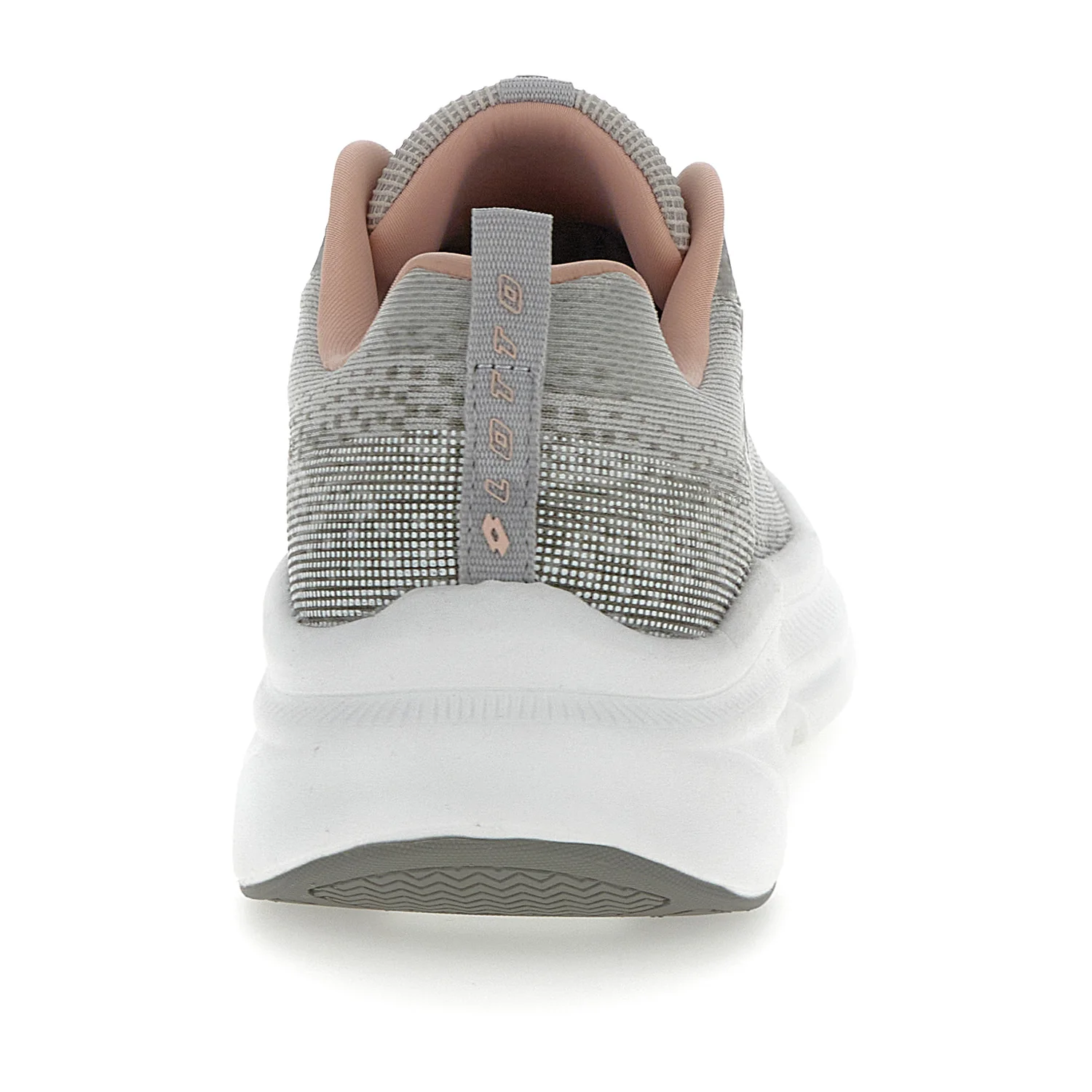 SCARPE SPEEDRIDE 600 GRIGIO CHIARO - Image 5