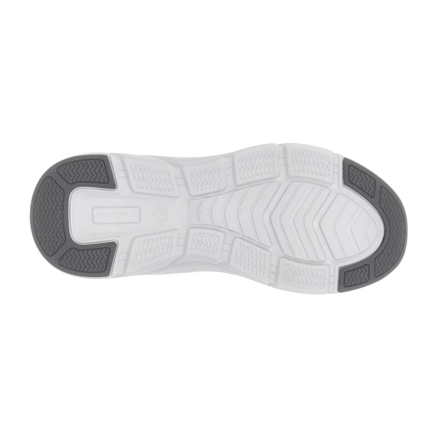 SCARPE SPEEDRIDE 600 GRIGIO CHIARO - Image 7