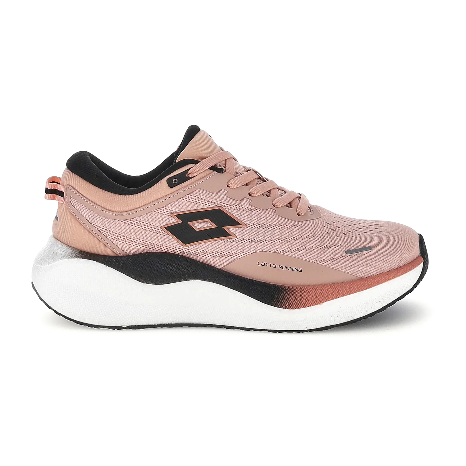SCARPE SPEEDRIDE 600 ROSA