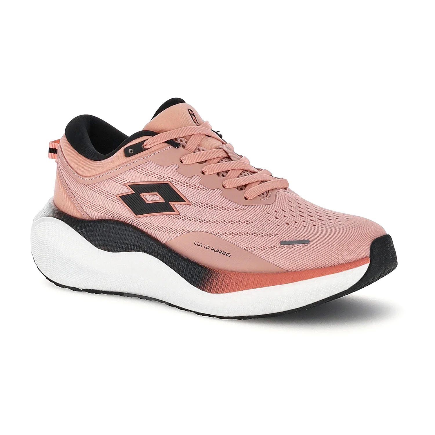 SCARPE SPEEDRIDE 600 ROSA - Image 2