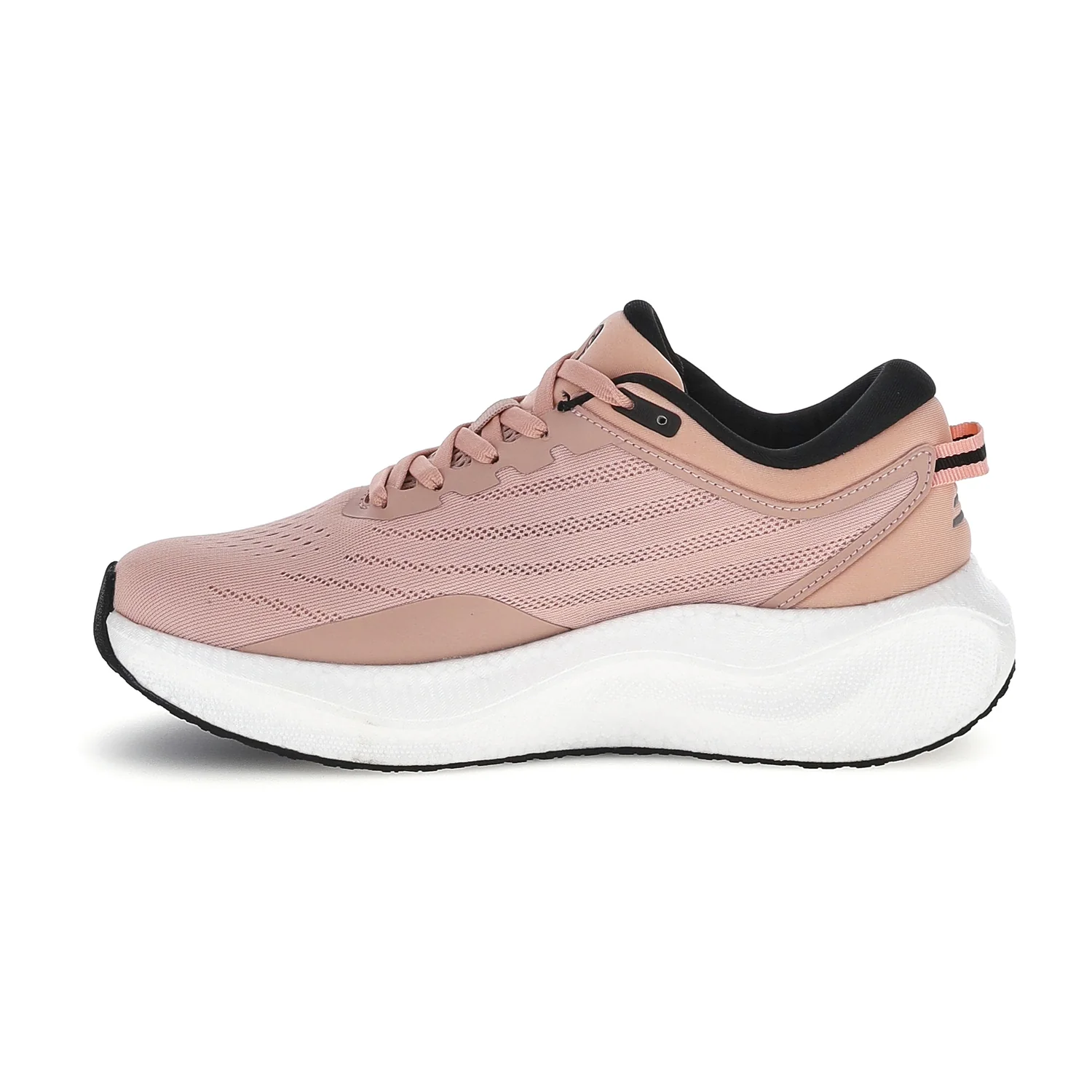 SCARPE SPEEDRIDE 600 ROSA - Image 3