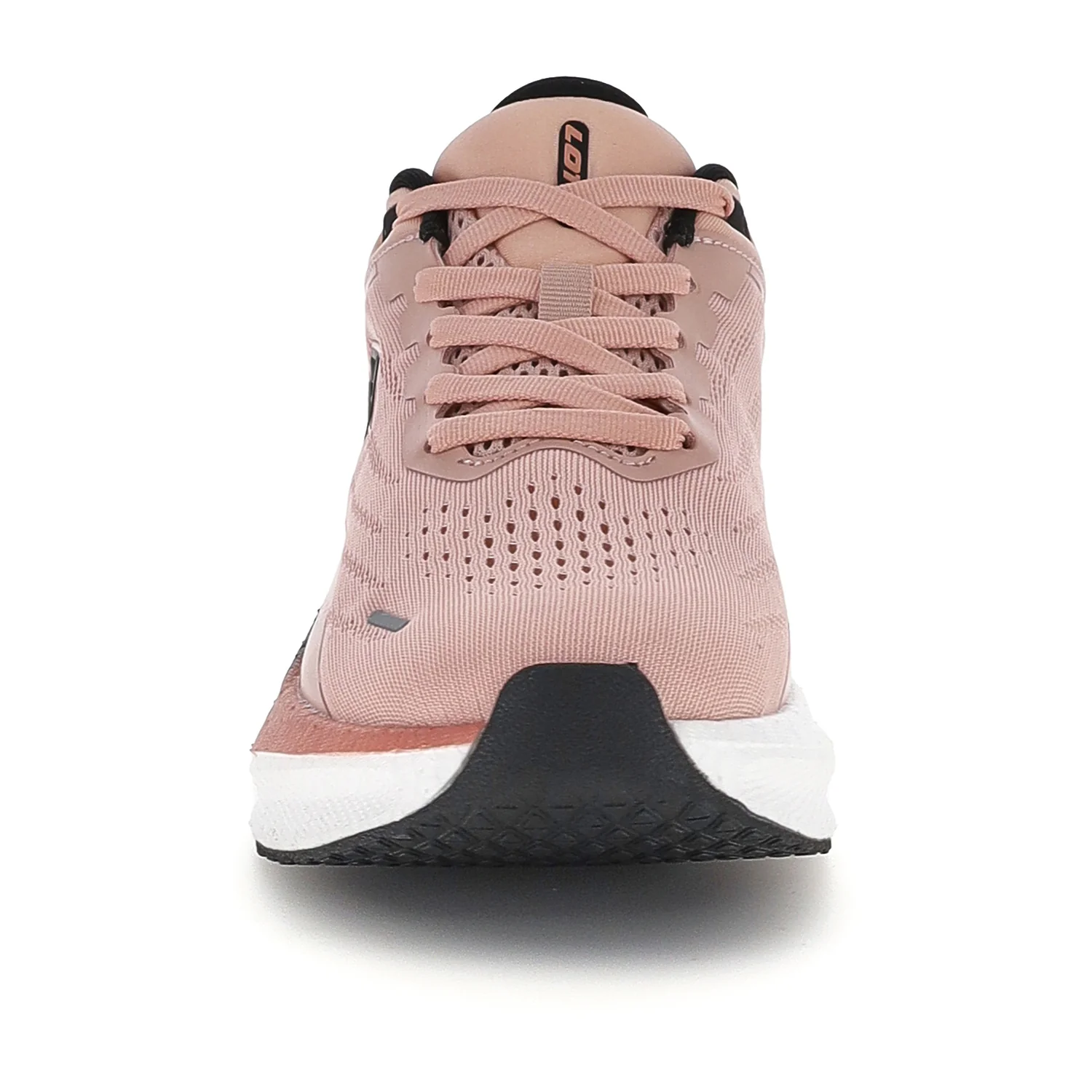 SCARPE SPEEDRIDE 600 ROSA - Image 4