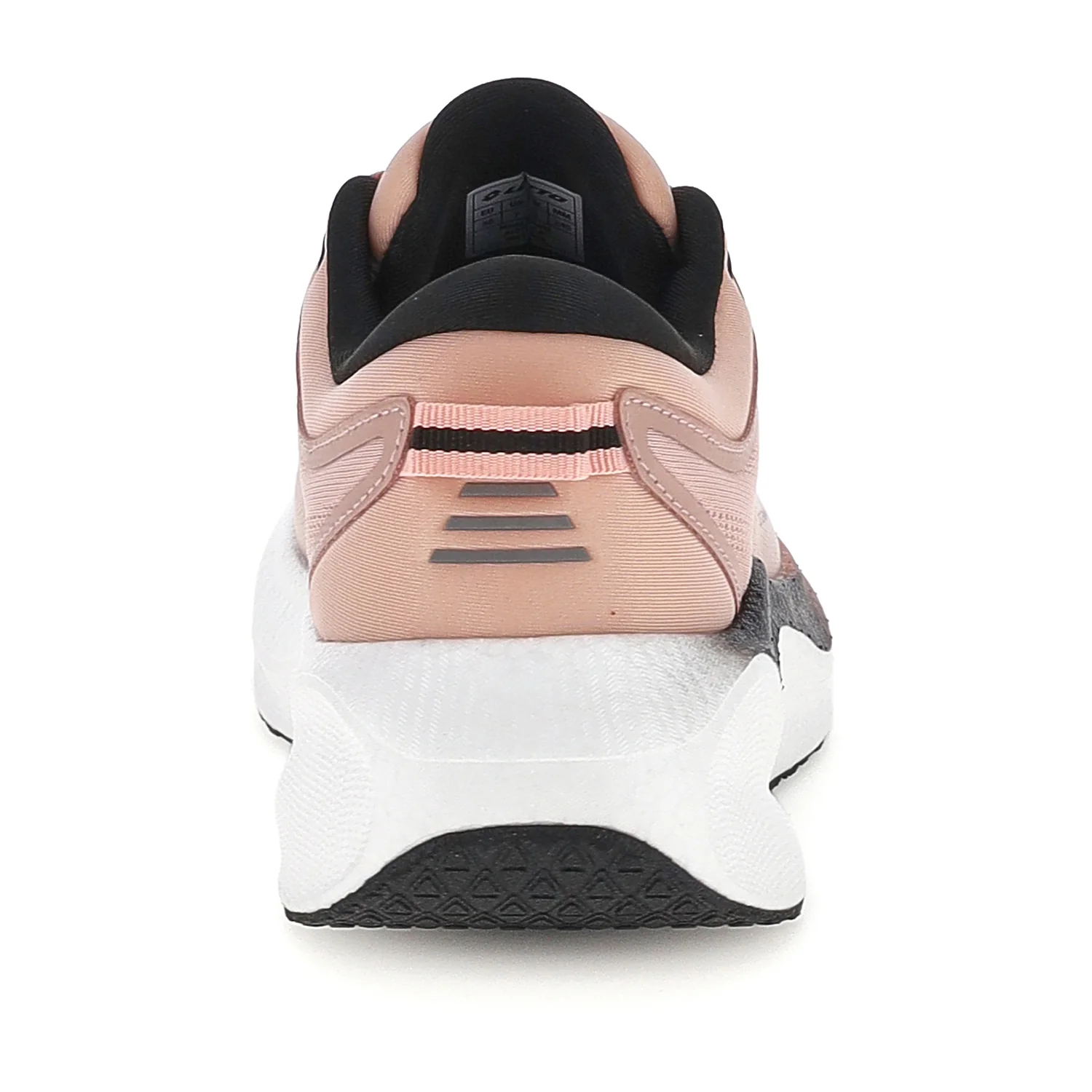SCARPE SPEEDRIDE 600 ROSA - Image 5