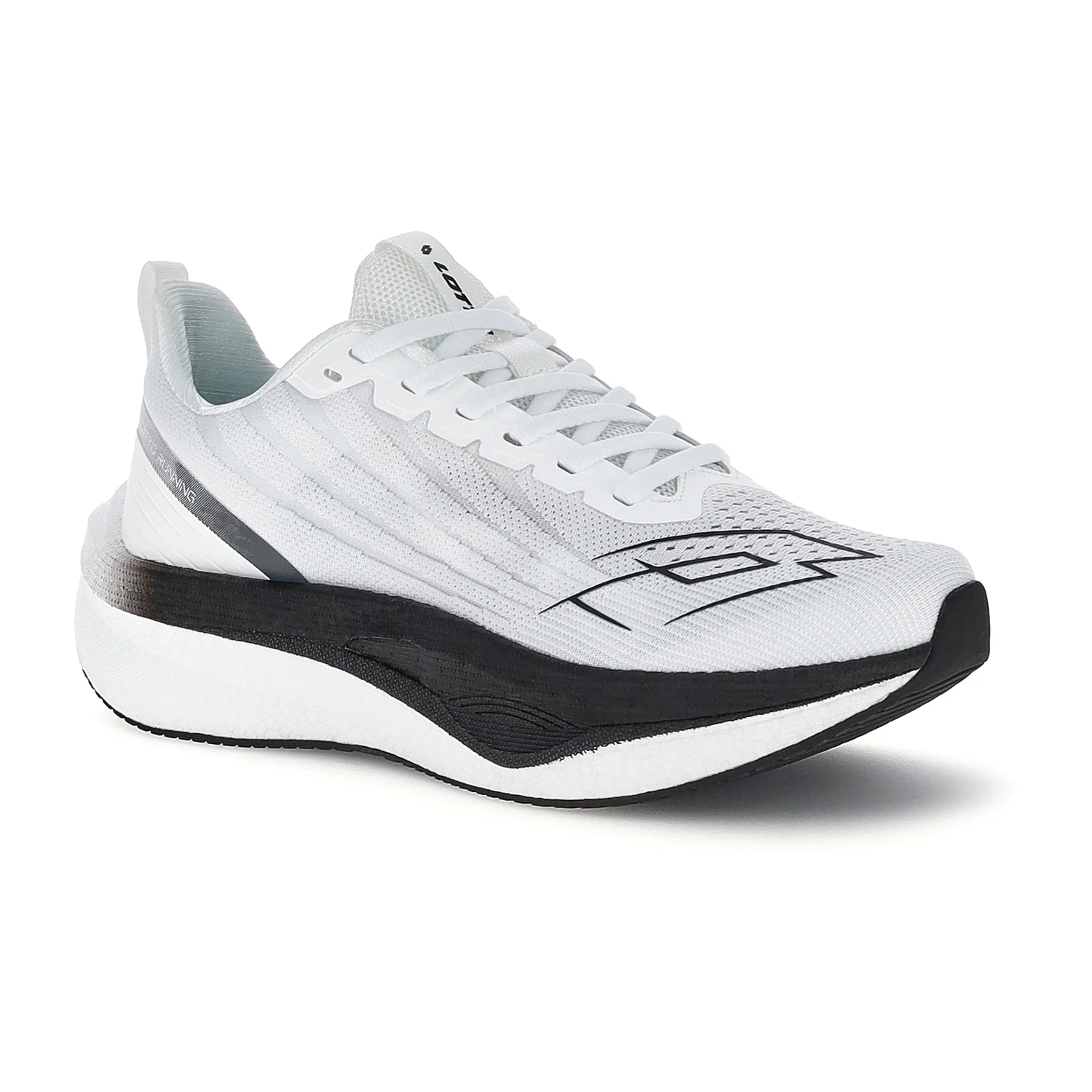 SCARPE SPEEDRIDE 700 BIANCO - Image 2