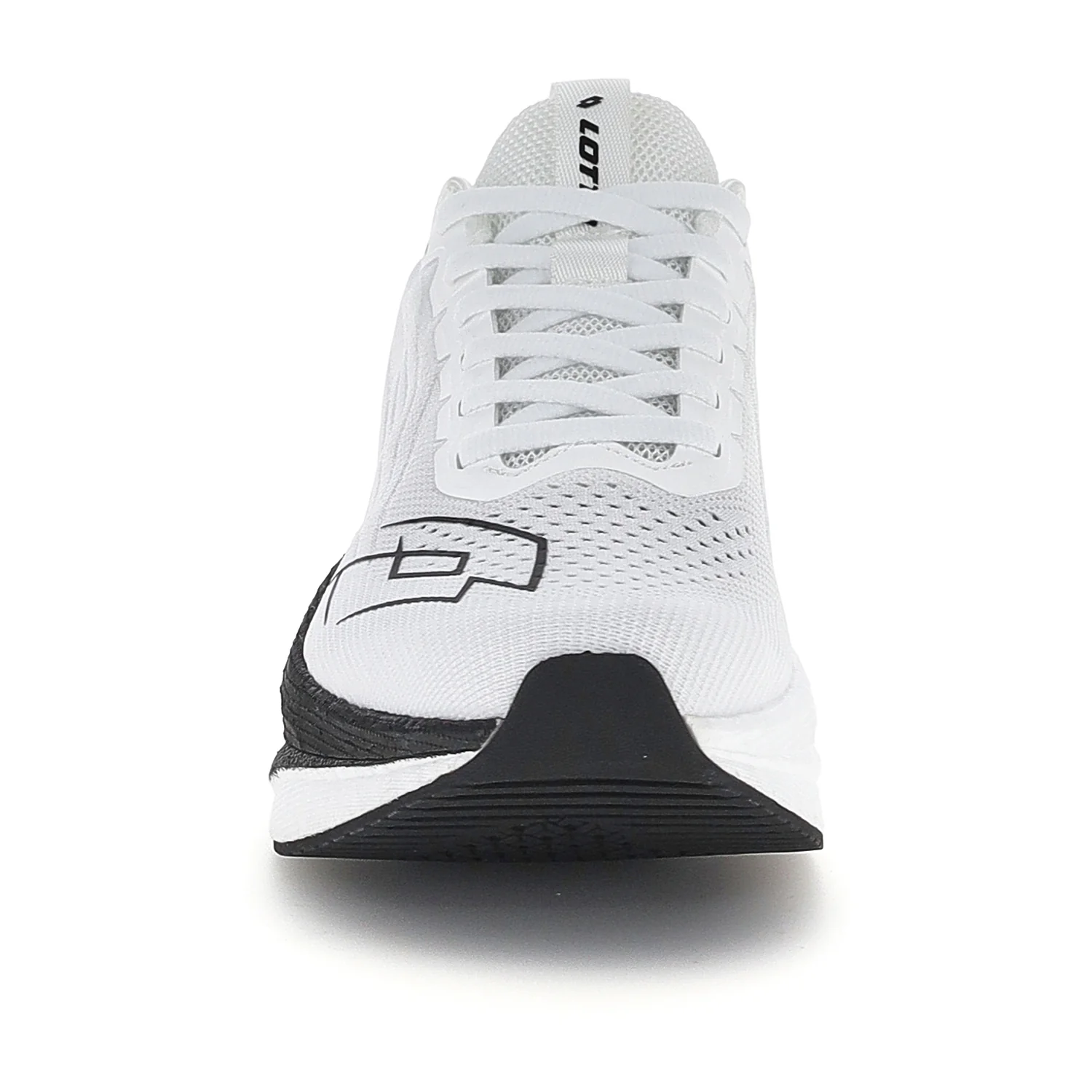 SCARPE SPEEDRIDE 700 BIANCO - Image 4