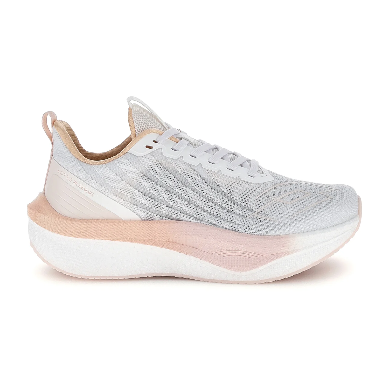 SCARPE SPEEDRIDE 700 BIANCO