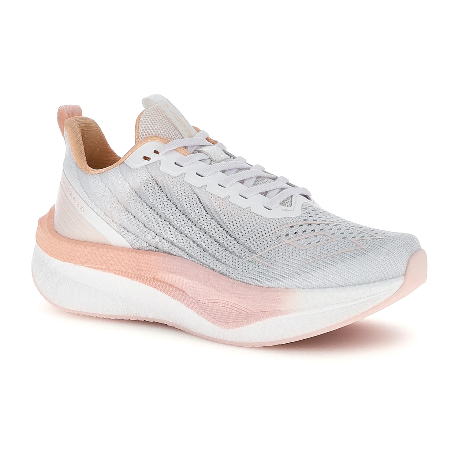 SCARPE SPEEDRIDE 700 BIANCO - Image 2