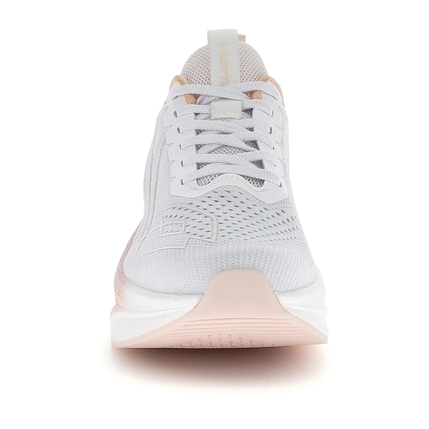 SCARPE SPEEDRIDE 700 BIANCO - Image 4