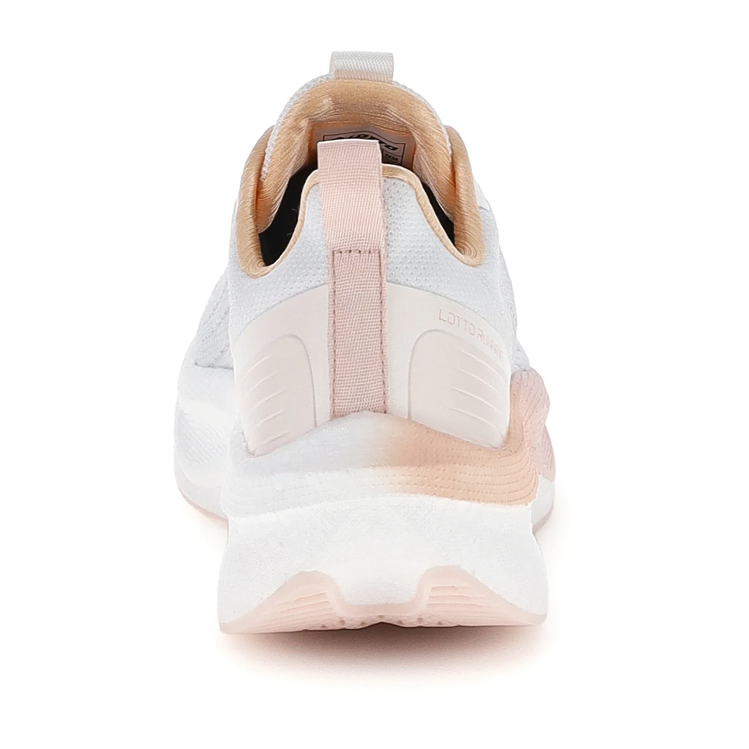 SCARPE SPEEDRIDE 700 BIANCO - Image 5