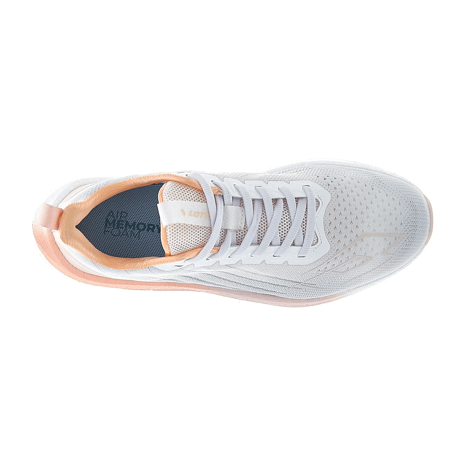 SCARPE SPEEDRIDE 700 BIANCO - Image 6