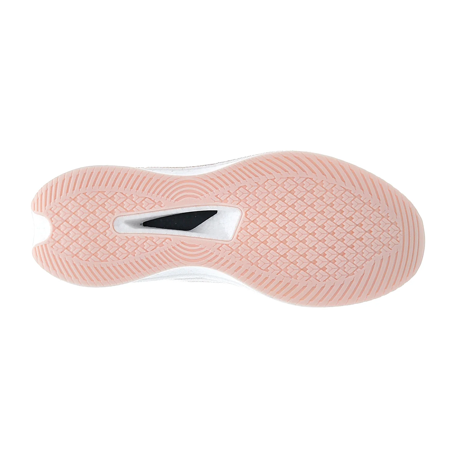 SCARPE SPEEDRIDE 700 BIANCO - Image 7