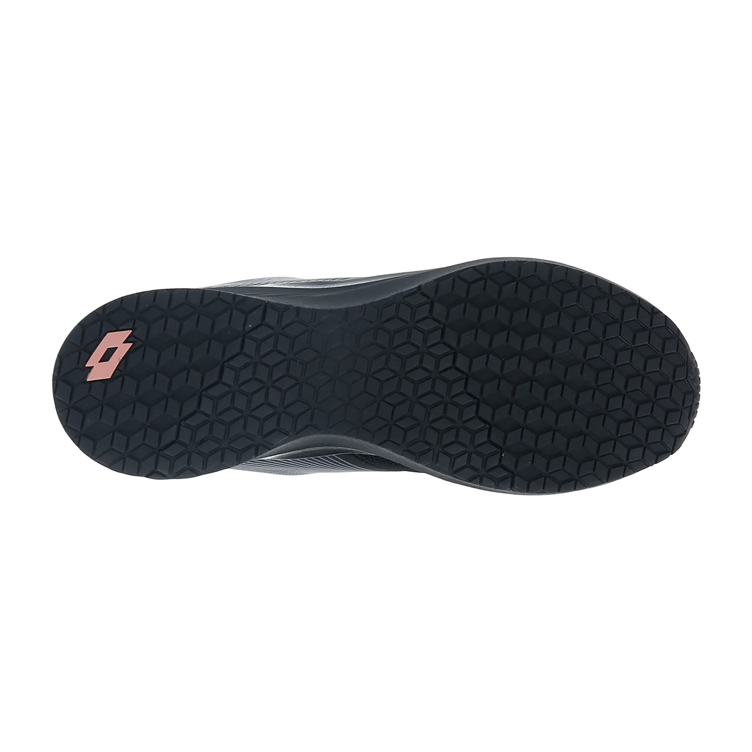 SCARPE SPEEDRIDE 700 NERO - Image 7
