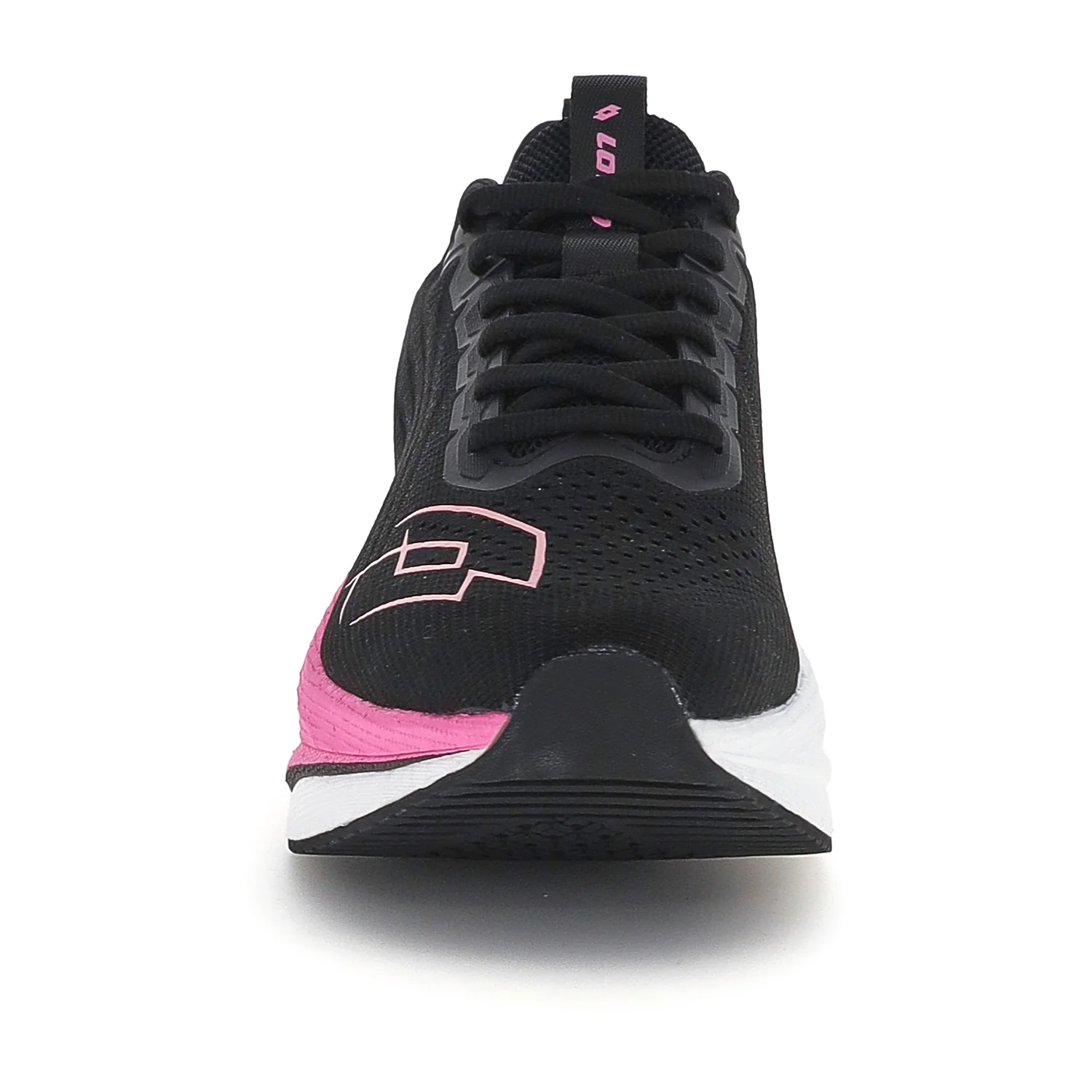 SCARPE SPEEDRIDE 700 NERO - Image 4