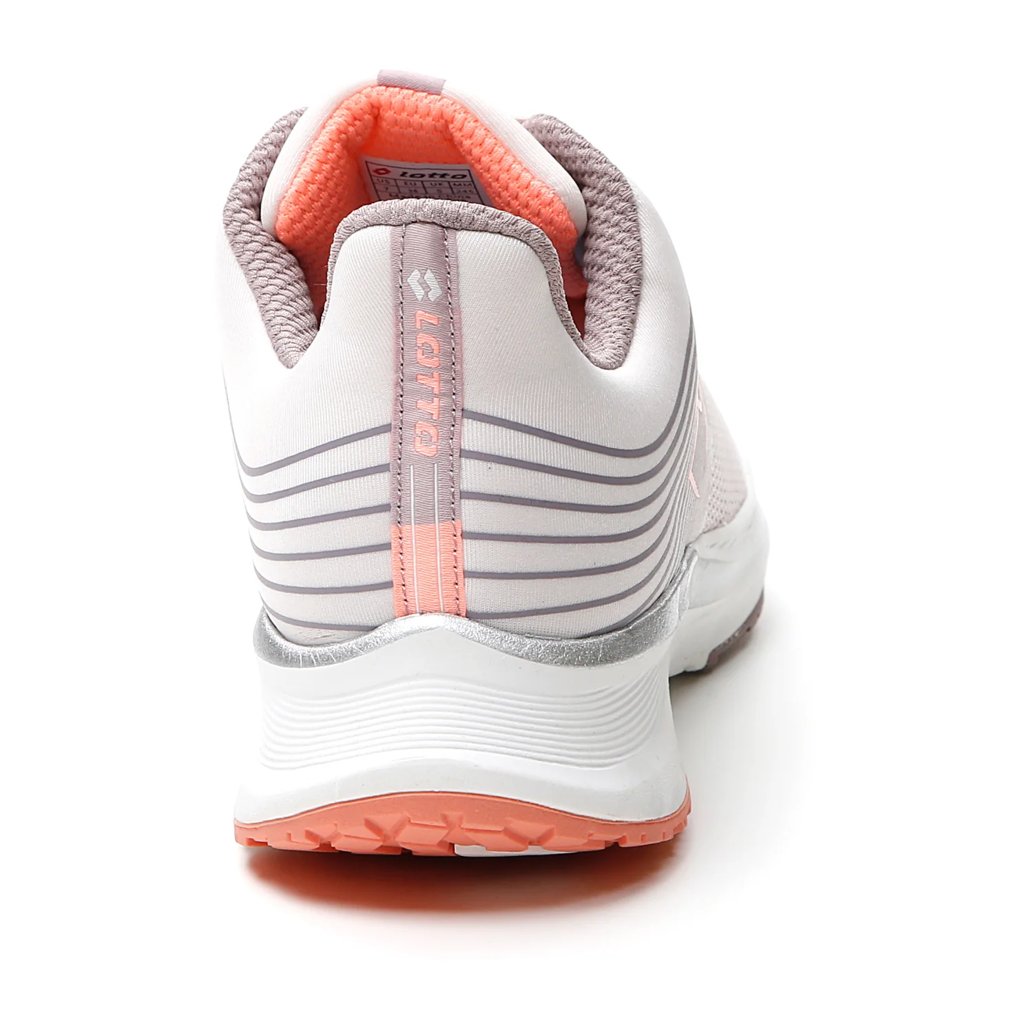 SCARPE SPEEDRIDE 700 VIOLA CHIARO - Image 5