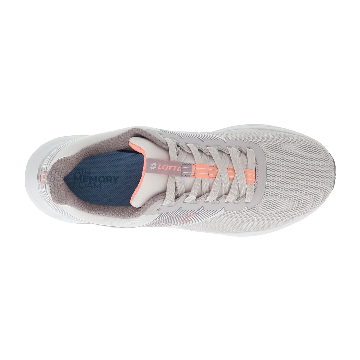 SCARPE SPEEDRIDE 700 VIOLA CHIARO - Image 6