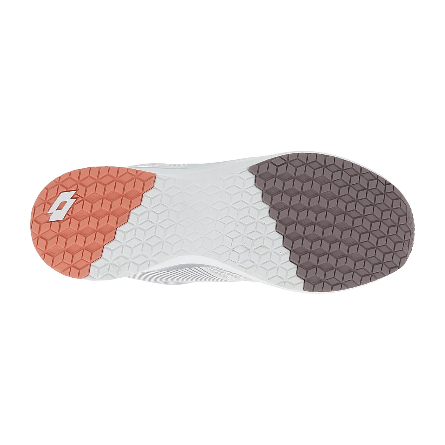 SCARPE SPEEDRIDE 700 VIOLA CHIARO - Image 7