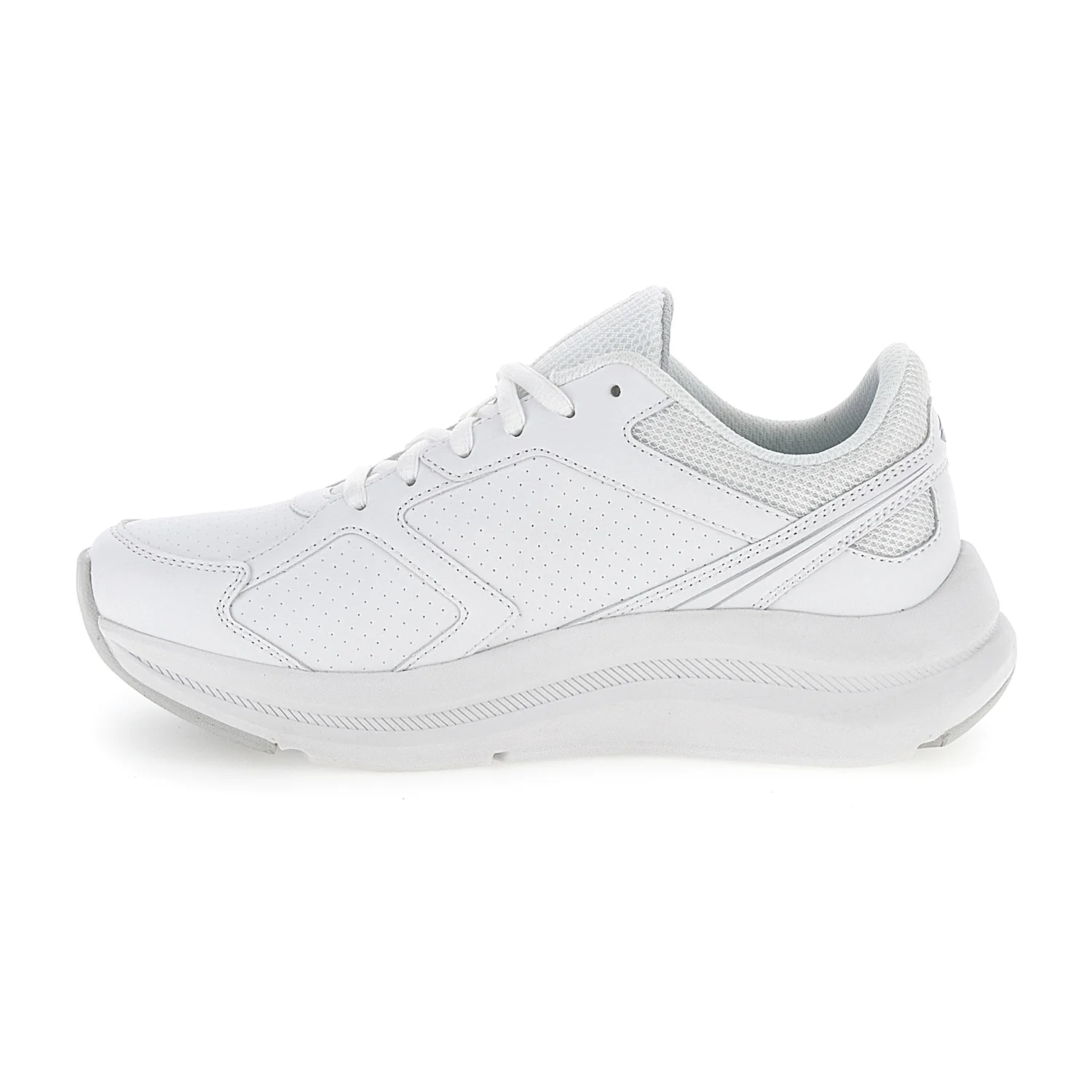 SCARPE SPEEDRIDE 800 BIANCO - Image 3