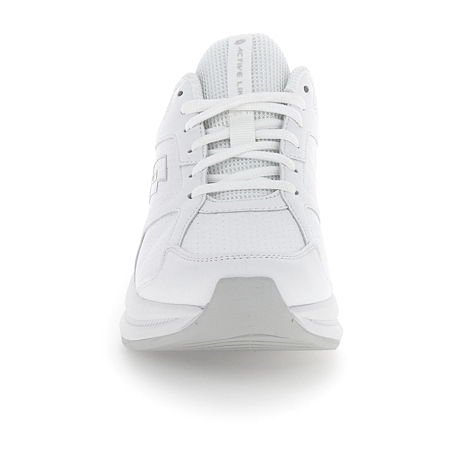 SCARPE SPEEDRIDE 800 BIANCO - Image 4