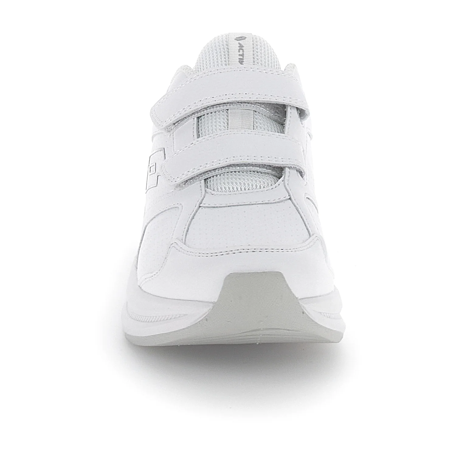 SCARPE SPEEDRIDE 800 BIANCO - Image 4