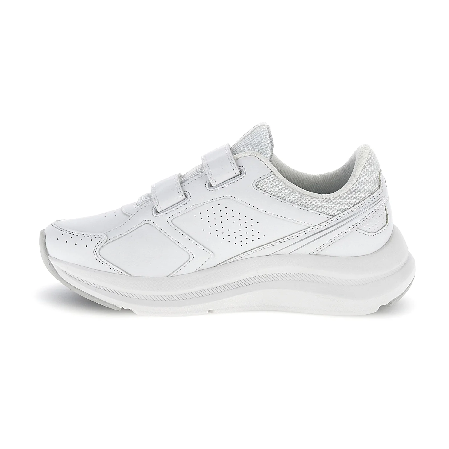 SCARPE SPEEDRIDE 800 BIANCO - Image 3