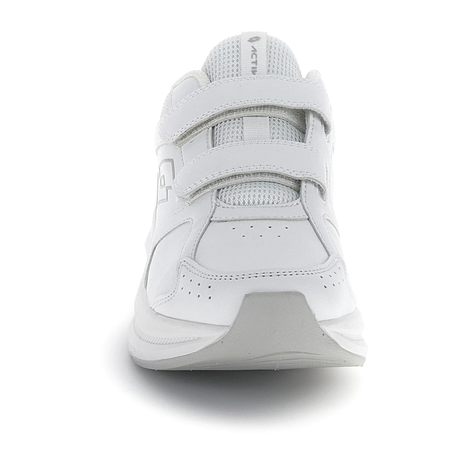 SCARPE SPEEDRIDE 800 BIANCO - Image 4