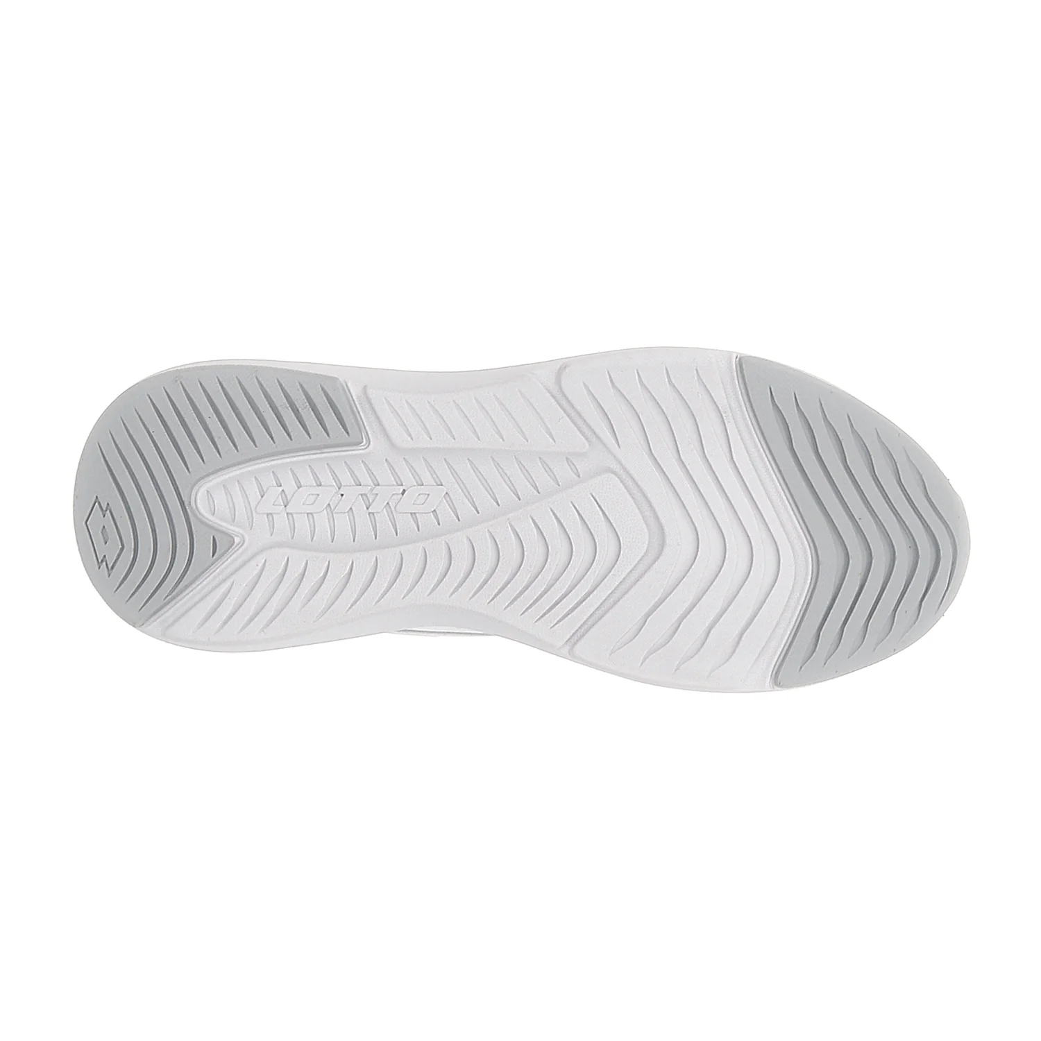 SCARPE SPEEDRIDE 800 BIANCO - Image 7